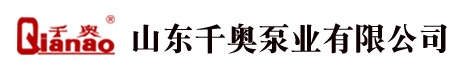 分分快三购彩网址_分分快三软件下载_分分快三网站
